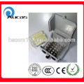 Alta qualidade IP65 ABS telefone Dp caixa para módulo STB made in china
